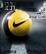 Nike Football