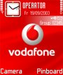 vodafone