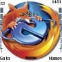 Firefox 
