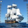 Hms Endeavour