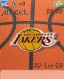 La Lakers