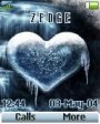 Frozen Heart