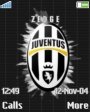 Juventus