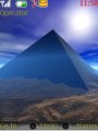 pyramid