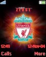 liverpool