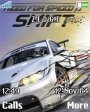 Need For Speed Shift