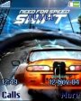 Nfs Shift