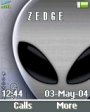 Animated Alien