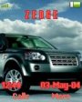 Freelander