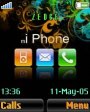 My I-phone