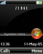 Symbian Vista