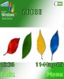 Windows Xp Leafs