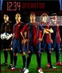 Barcelona Club