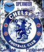 Chelsea