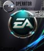 Ea Logo