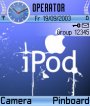 Ipod