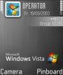 Windows Vista