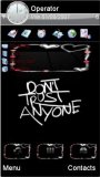 Dont Trust