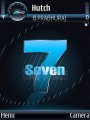 Seven