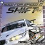 Nfs Shift