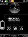 Swf Nokia
