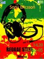 Reggae Style