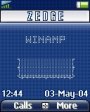 Winamp