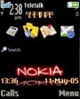 nokia