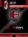 A C Milan 