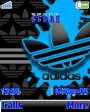 Addidas Bue