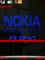 Nokia Scanner Swf