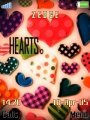 Hearts