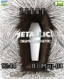 Metallica