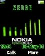 Nokia Xpressmusic