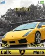 Lambo Gallardo