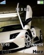 Lambo Murcielago