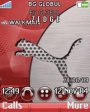 Puma Walkman