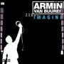 Armin Imagine