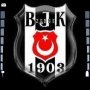 Bjk