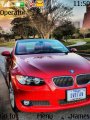 Bmw-red