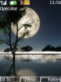 Moon Light