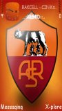 As Roma