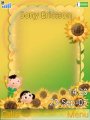 Sunflower Kids
