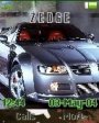 Nfs Cars