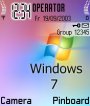 Windows 7