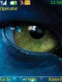 The Eye Of Avatar