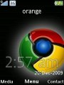 Google Chrome