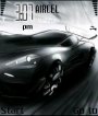 Speed Porsche
