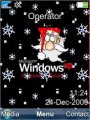 Windows Xp Christmis