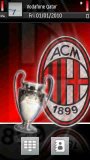 A C Milan